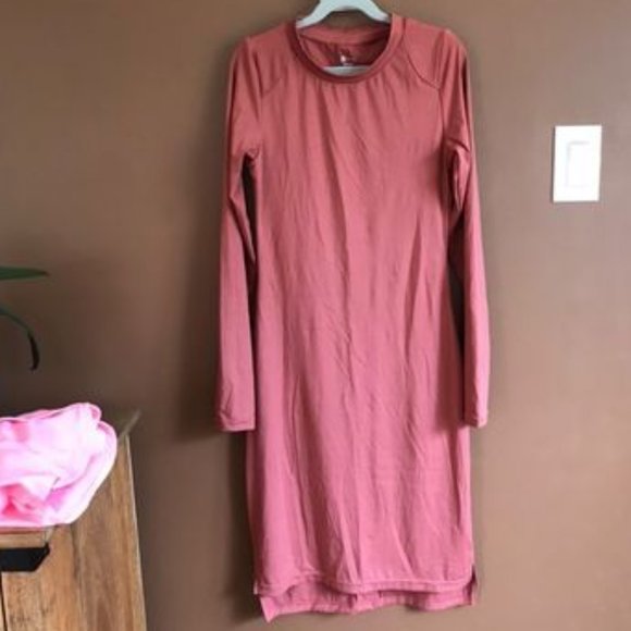 Buff Bunny Collection Bodycon Dress - Picture 2 of 5